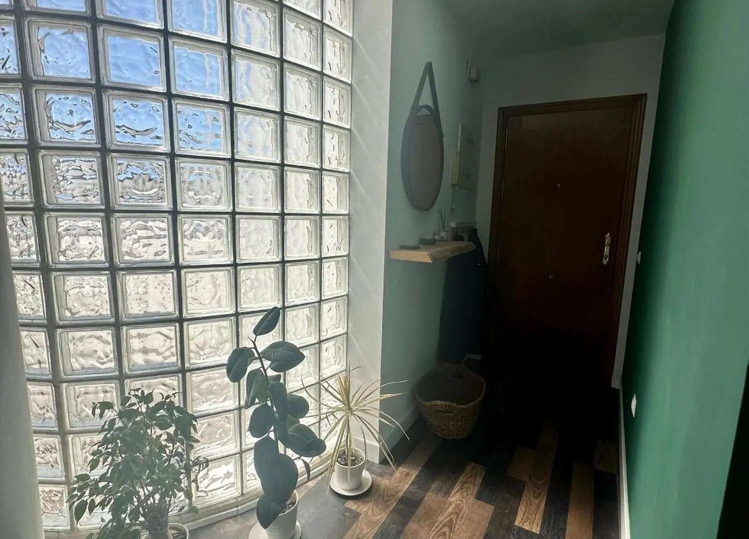 Appartamento Solera Y Mar, Apartamentos Living Sur Sanlúcar de Barrameda